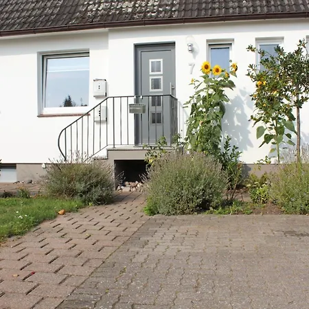 Family-friendly Stay, Ostsee * Landkirchen